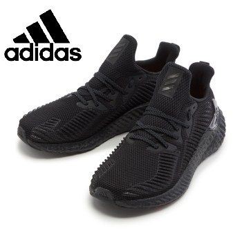 2019 ADIDAS ALPHA BOOST M G54128