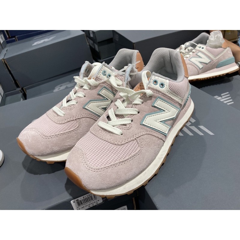 Costco new balance 574 hot sale