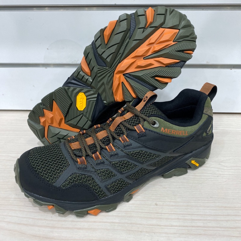 Merrell j77447 sale