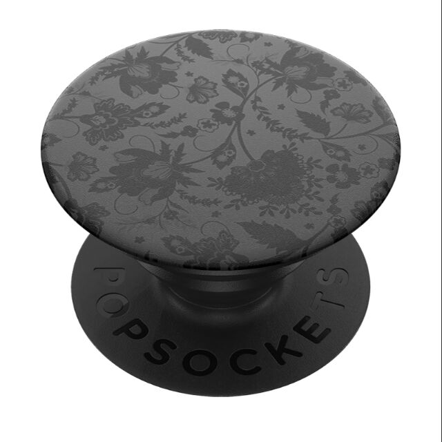 特別降價 清倉最後1個 現貨 全新版 Shawn Mendes 客製化♡美國帶回POPSOCKET 泡泡騷 | 蝦皮購物