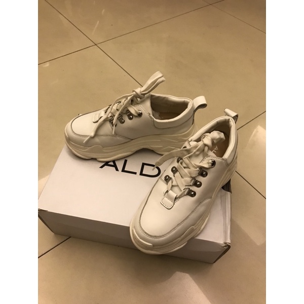 Aldo gelidia cheap