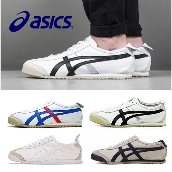 Onitsuka tiger clearance shoes taiwan