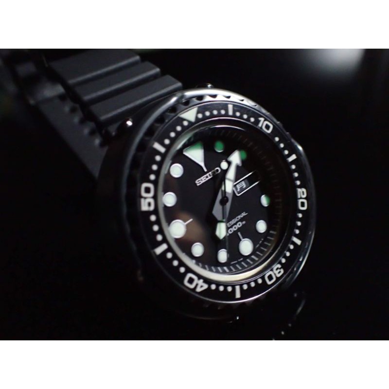 Seiko sbbn011 online