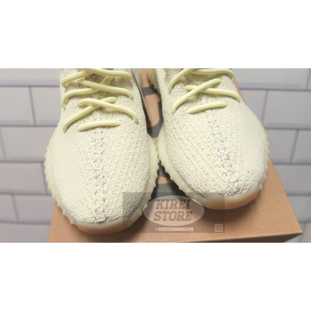 adidas gazelle silver green womens ADIDAS YEEZY BOOST 350 V2 