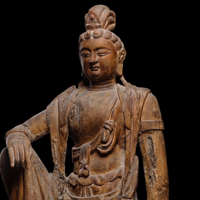 青銅銀象眼 富嶽 花瓶 泰造 民國時期景泰藍百花不落地紋銅胎花瓶