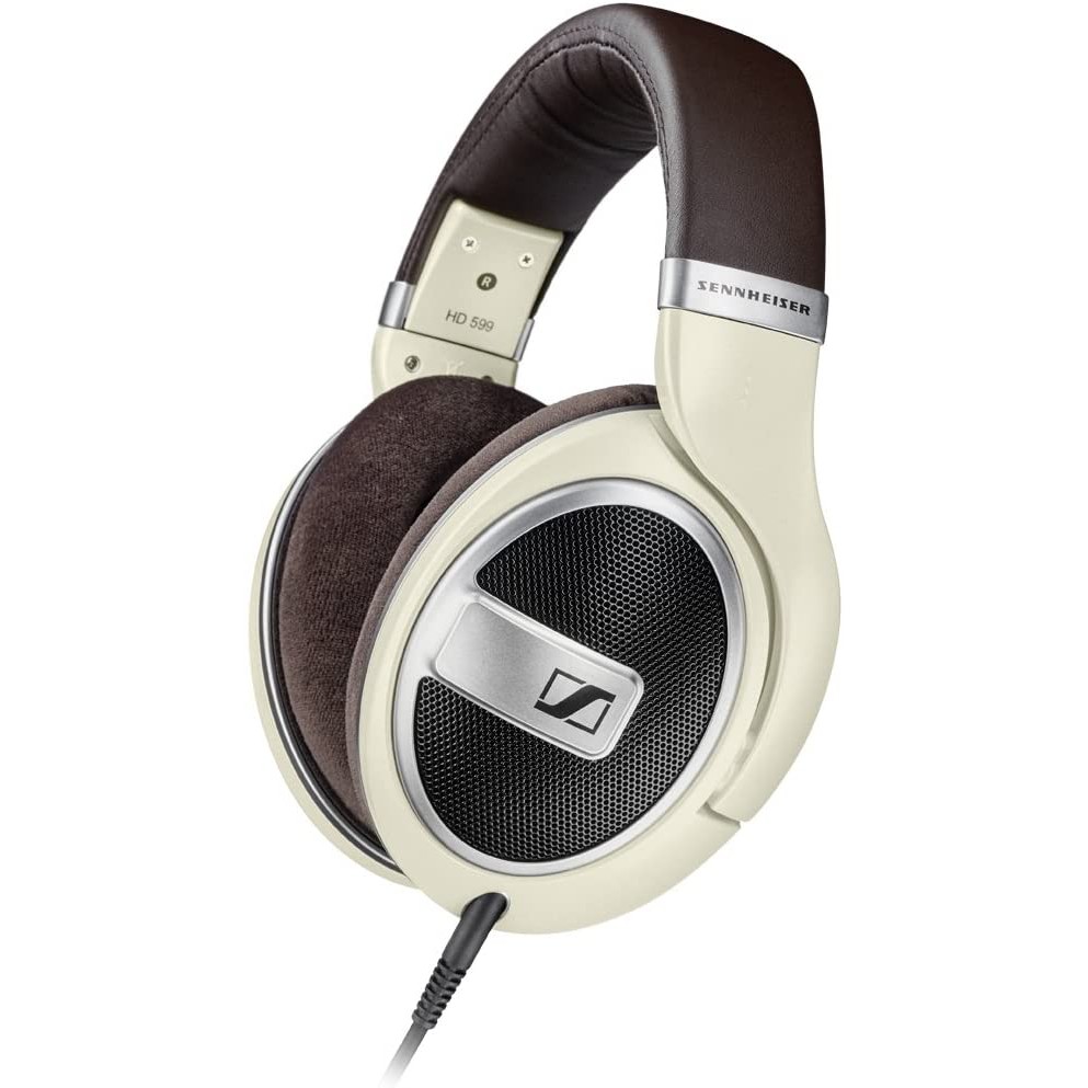 Sennheiser hd598sr online