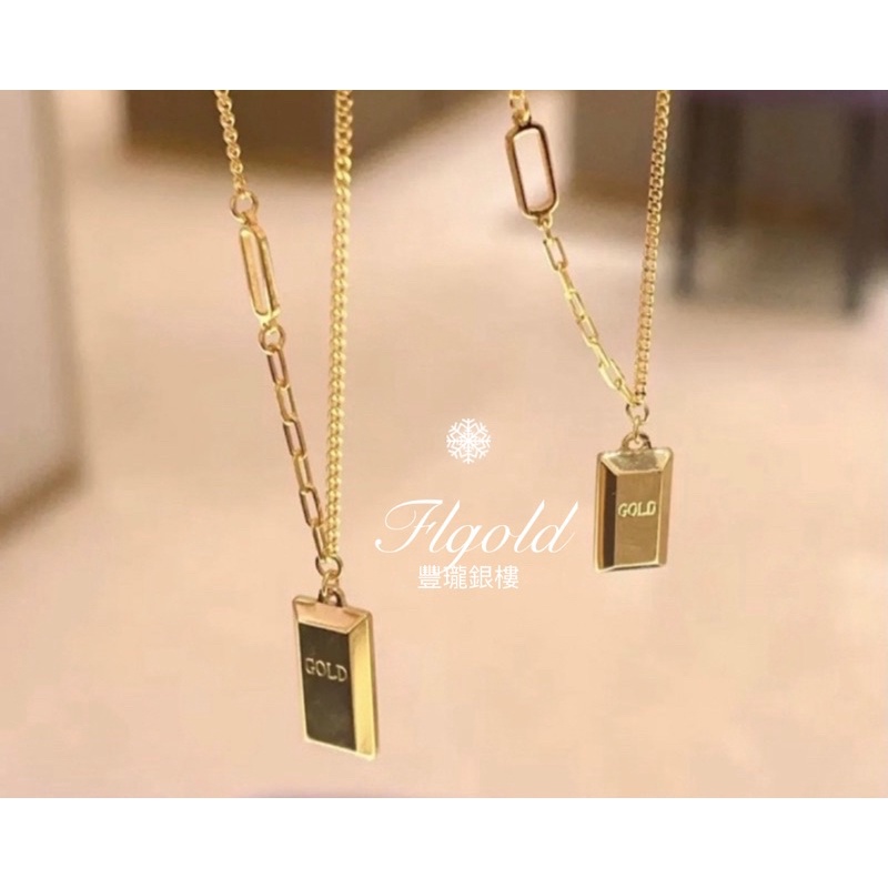 K24小判(5g/純金/干支/巳)《JACY1910》 | 京セラジュエリー オンラインストア