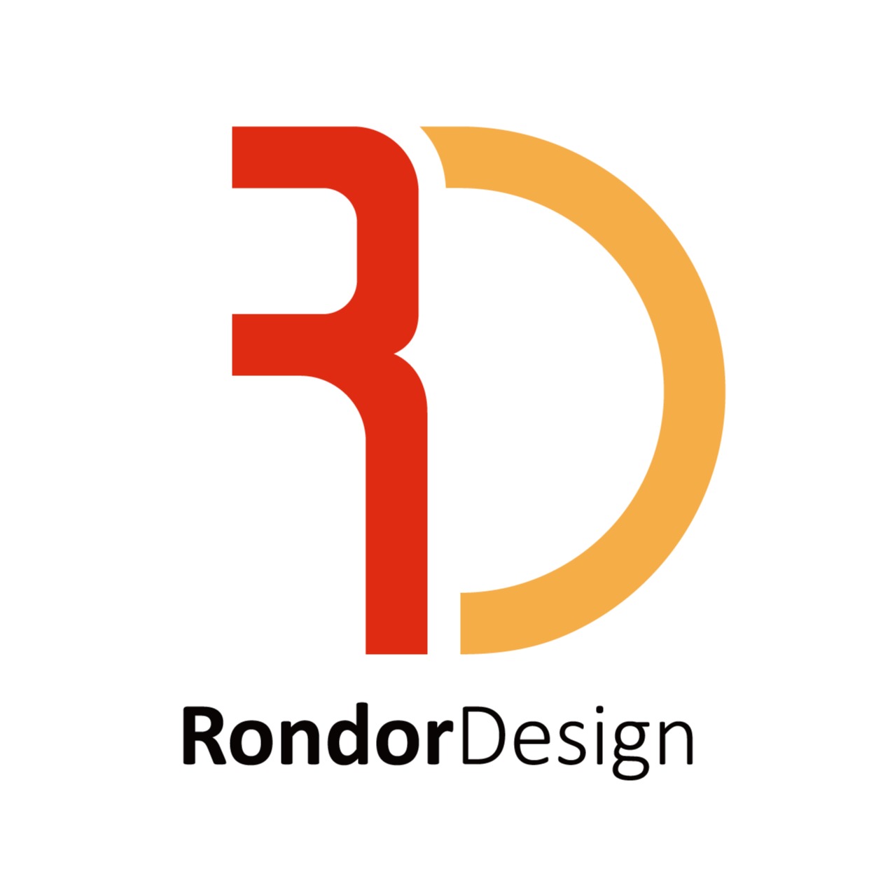 【嵐朵設計】金屬3D列印推薦 鋁合金 不鏽鋼代客3D列印 rondor 3DPrintingService | 蝦皮購物