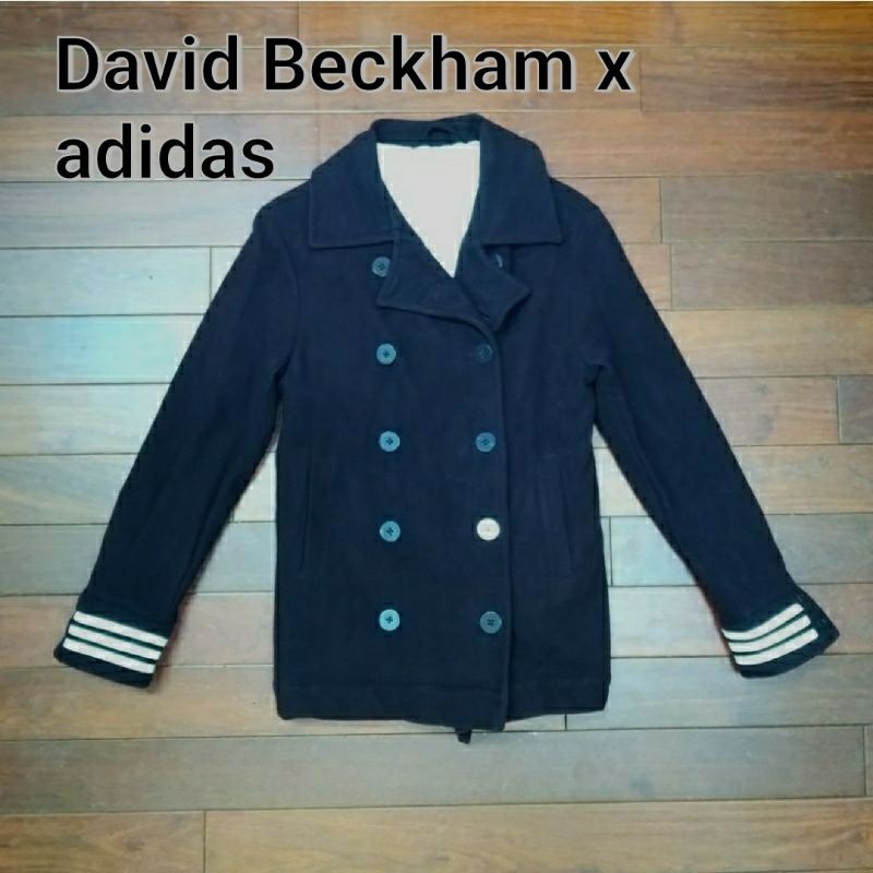 Adidas obyo david on sale beckham