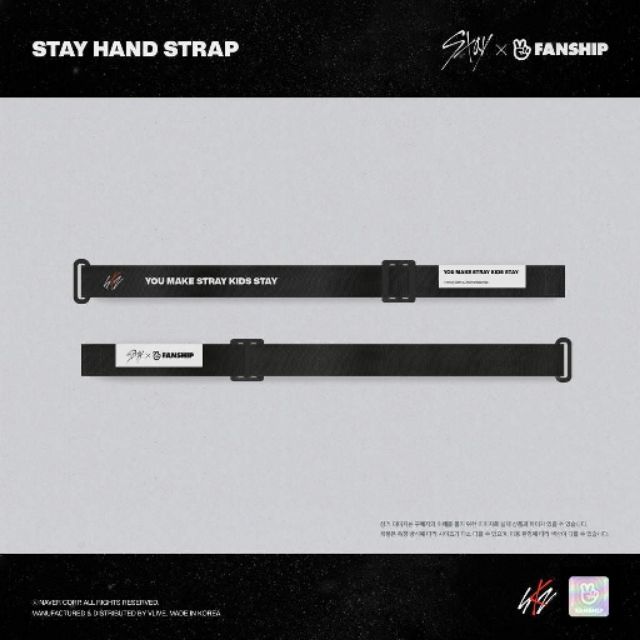 stray kids fanship kit 一期會員禮 拆售 | 蝦皮購物
