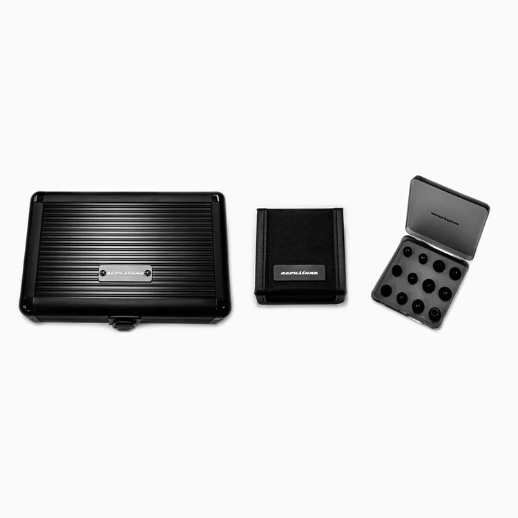 志達電子日本Acoustune HS1750 CU 入耳式耳機| 蝦皮購物