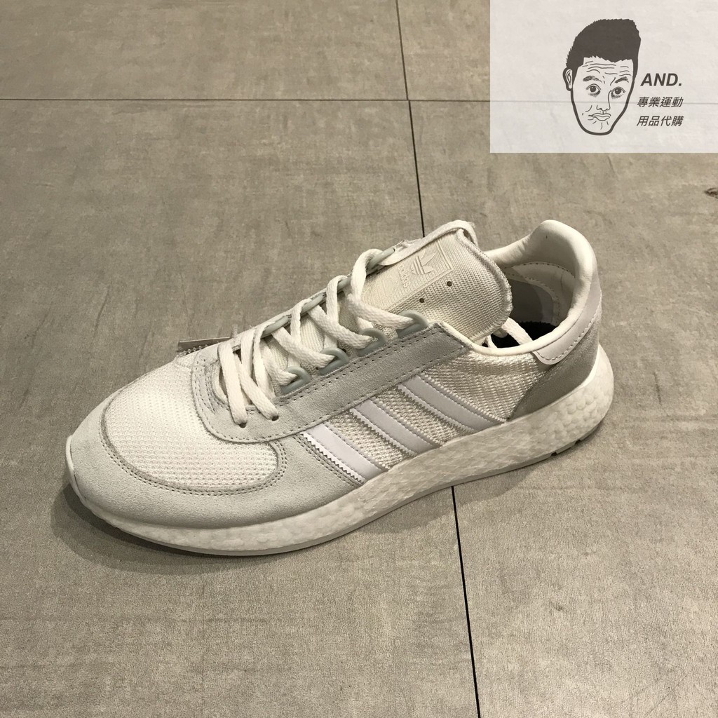 Adidas marathon i on sale 5923