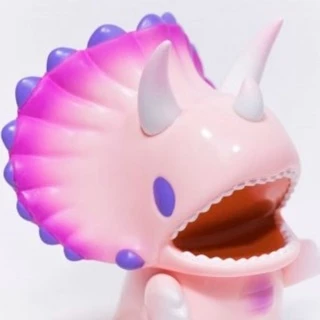 ziqi - 優惠推薦- 2026年1月| 蝦皮購物台灣