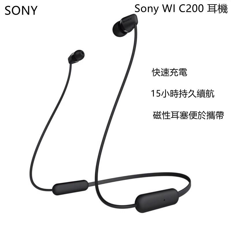 最低価格の 新品 未開封 MDR-XB50BS RED setonda.com