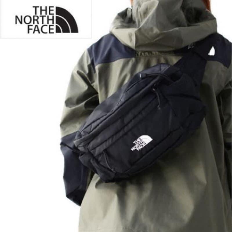 The North Face Spina Waist Bag