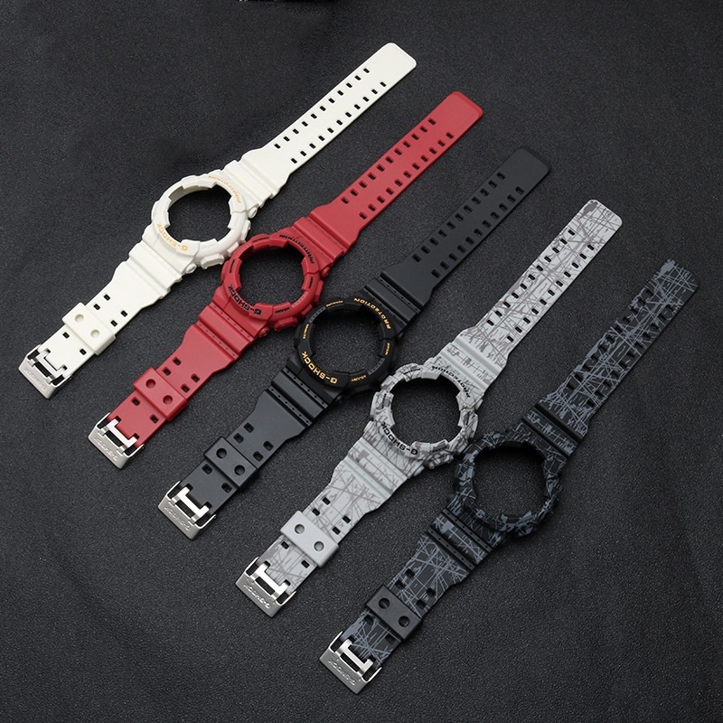 G-SHOCK GA-110優惠推薦－2023年4月｜蝦皮購物台灣