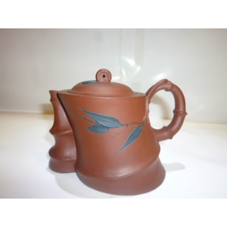 汪寅仙紫砂壺｜優惠推薦- 蝦皮購物- 2025年11月