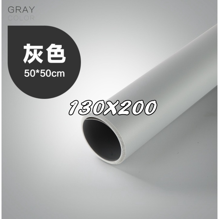 【SHAN攝影周邊】PVC紙 純色紙板 拍照攝影道具 50X50背景紙 不反光背景紙 拍照背景 攝影道具 拍照道具 | 蝦皮購物