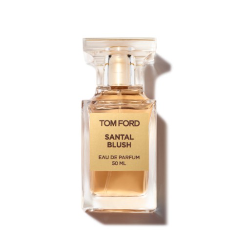 Tom ford discount 檀香