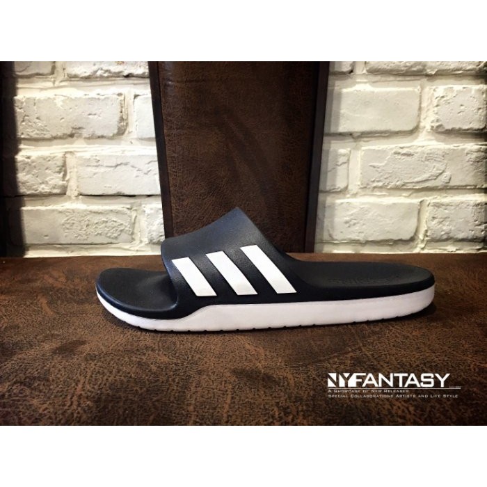 adidas aqualette cf slippers
