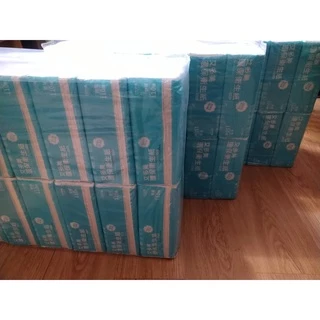 韓國 Atomy 艾多美 環保衛生紙 1袋24包  ~全部商品都有優惠價格,點我的帳號可以去我個人賣場看看