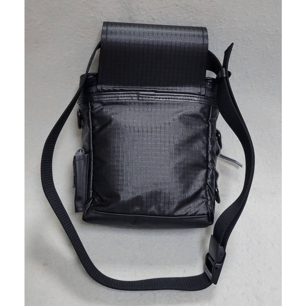 🔥【台南平昇釣具】🔥DAIWA LIGHT GAME POUCH(B) 卡其綠輕型路亞