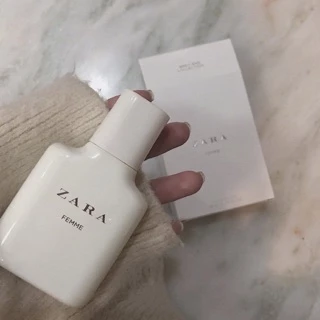 ZARA 女香- 優惠推薦- 2024年4月| 蝦皮購物台灣