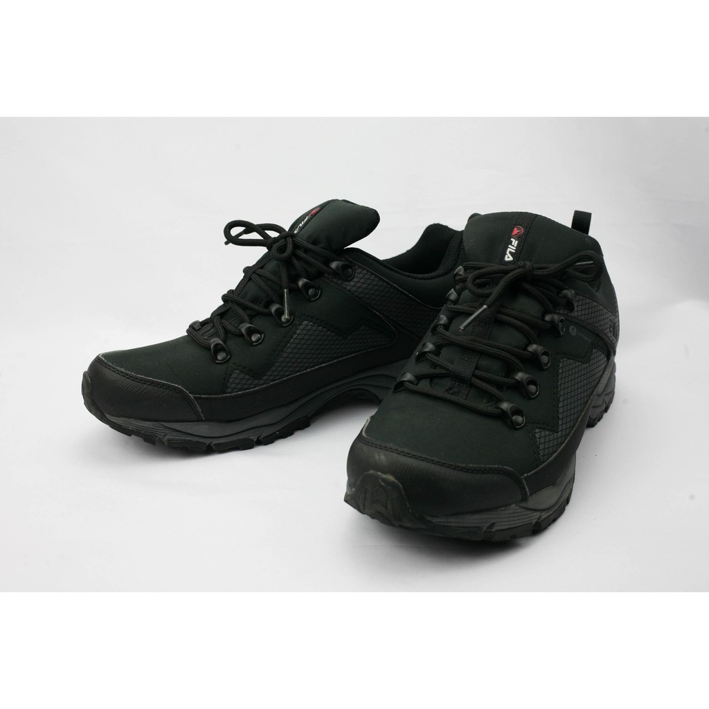 Fila cheap switchback 2