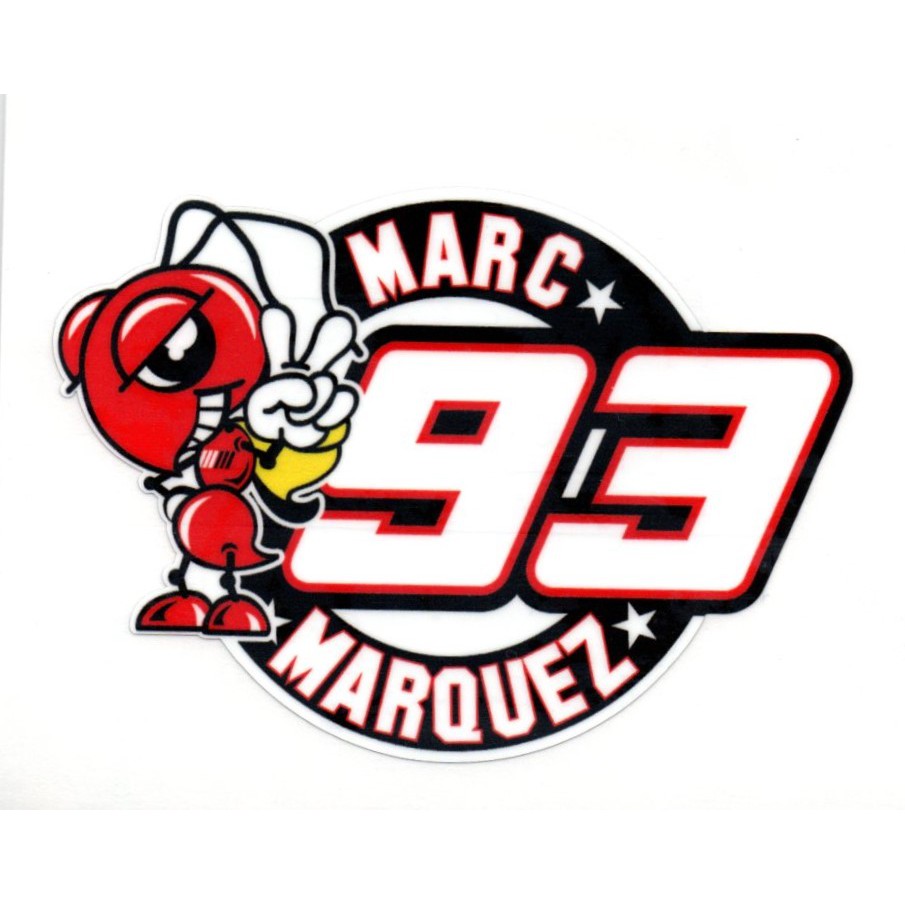 mm9 - 優惠推薦 - 2026年6月 | 蝦皮購物台灣