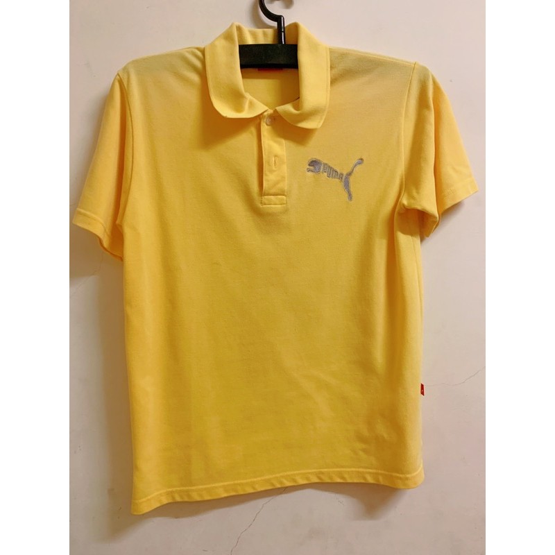 Puma Polo L