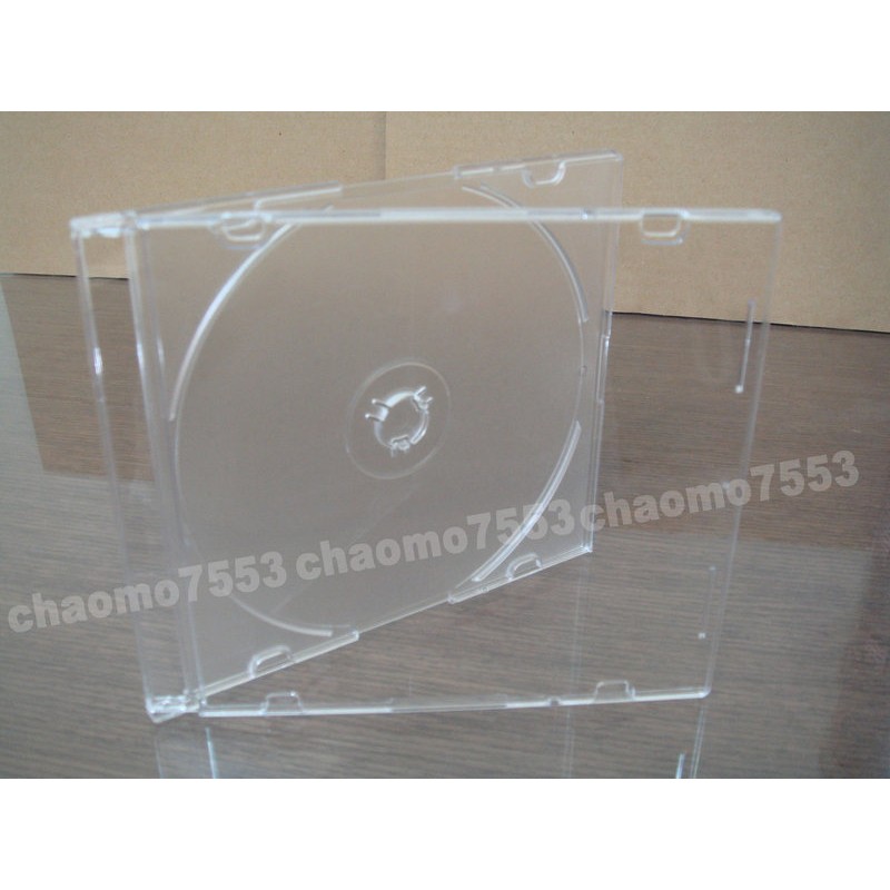 CD｜優惠推薦 - 蝦皮購物 - 2026年8月