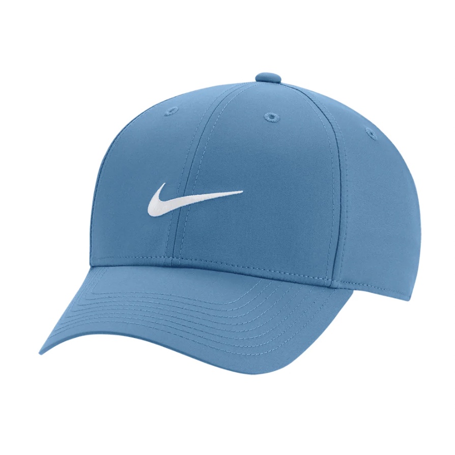 歐瑟-NIKE GOLF DRI-FIT LEGACY 91 CAP 可調式高爾夫球帽#DH1640