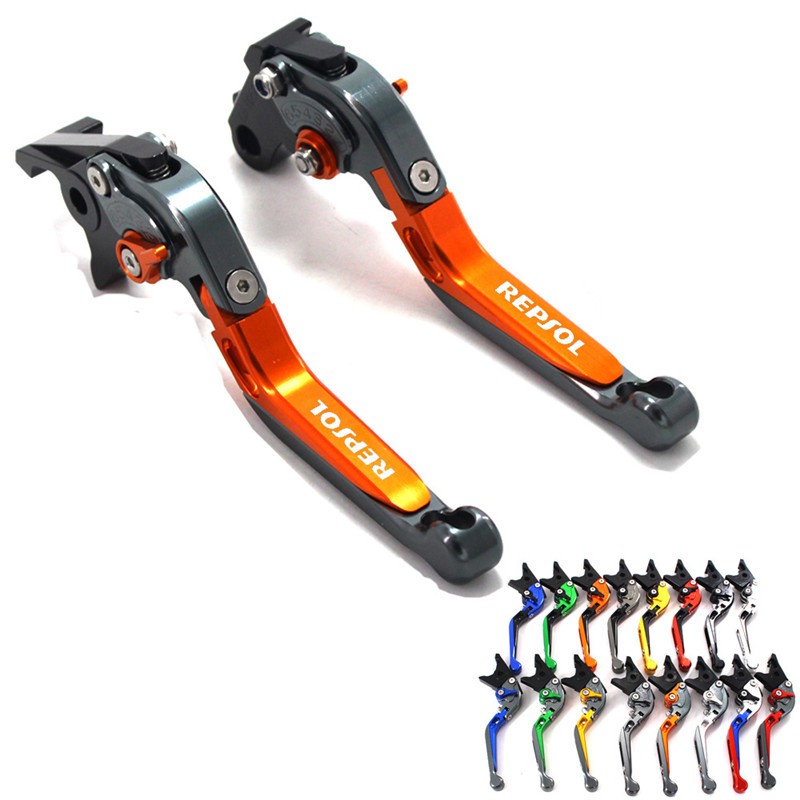 SW-Motech BLAZE Satteltaschen Abstandsbügel - Honda CBR300R, CB500F