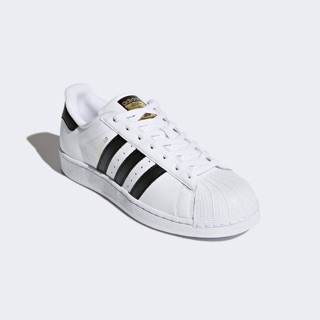 adidas Superstar 2024 3