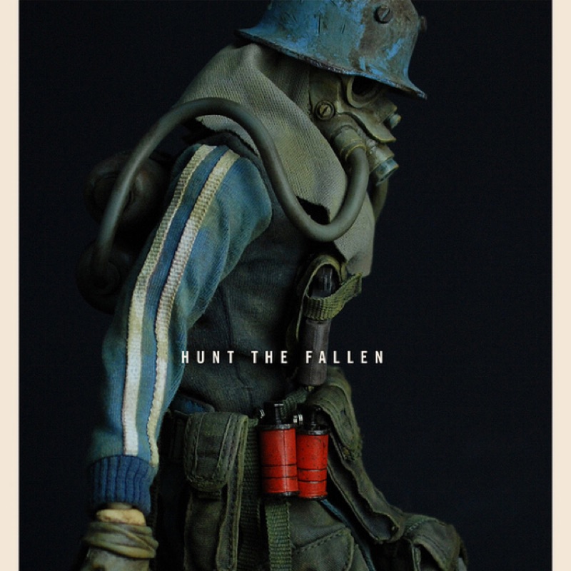 ThreeA WWR Marquis de plume 1/6 可動人偶3A 雙鼻| 蝦皮購物 ThreeA WWR Marquis de plume 1/6 可動人偶3A 雙鼻| 蝦皮購物