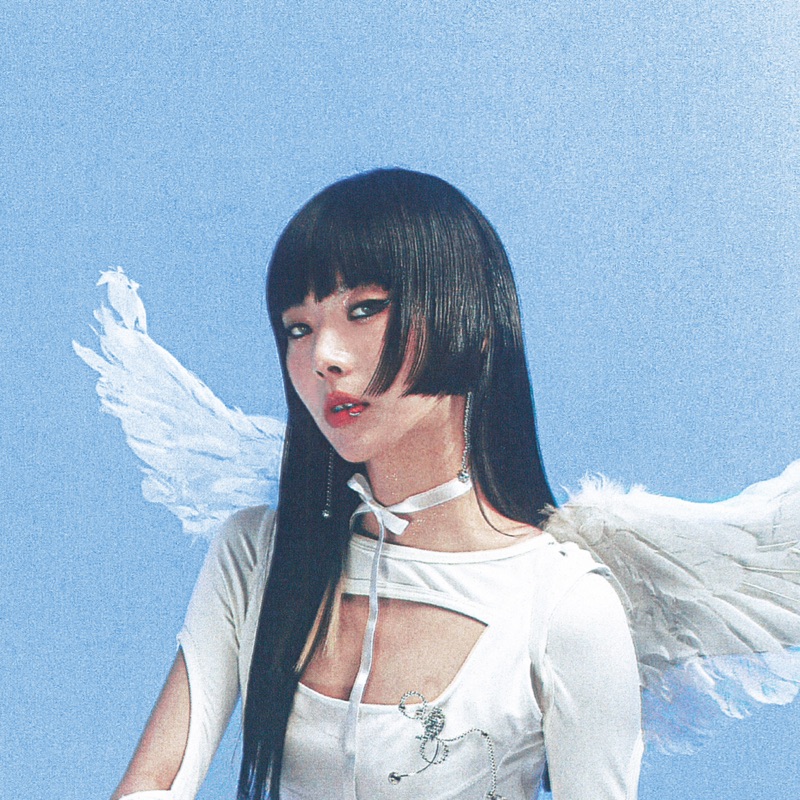BADA88 台湾Mandark cd アルバム $_12.JPG?set_id=880000500F
