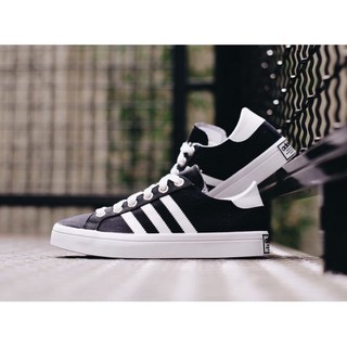 Adidas s79302 outlet