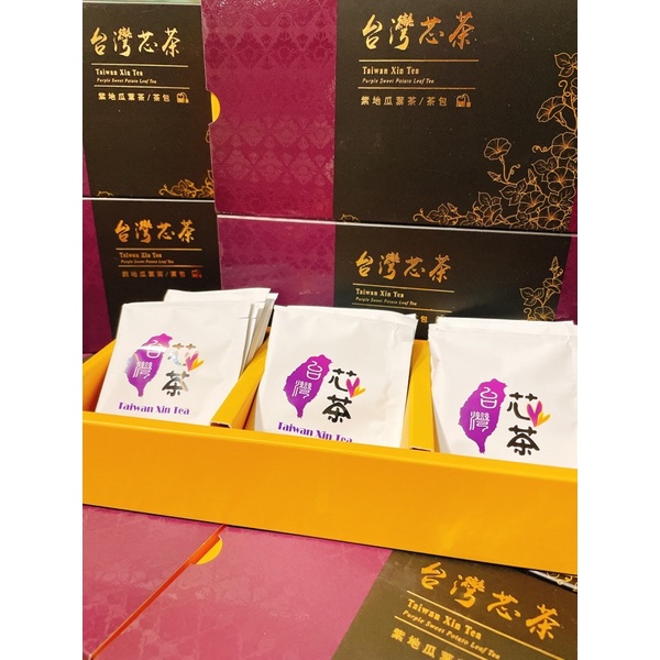 Japanese Teaware & Tea Leaves Set。日本美濃燒茶具和茶葉套裝