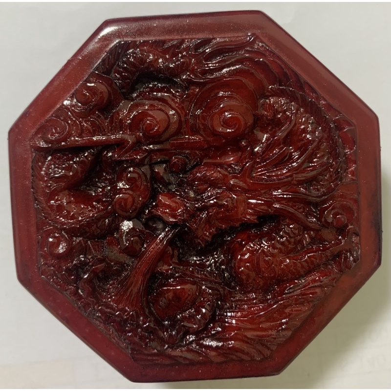 銅印 文鎮 銅印 文鎮 平安 秦蔵六 塗金銅書鎮 古代鶏頭