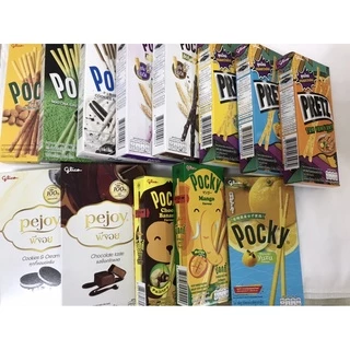 創意pokl - 優惠推薦- 2025年7月| 蝦皮購物台灣