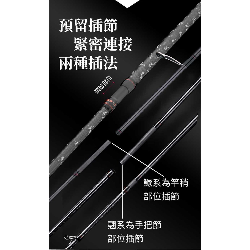 0.8G-4.8G 釣り用浮き + 夏重力誘導釣り電子フロートターンレッド 小物屋外鯉釣り用品