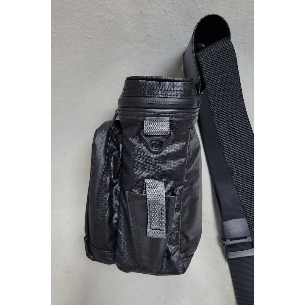 🔥【台南平昇釣具】🔥DAIWA LIGHT GAME POUCH(B) 卡其綠輕型路亞