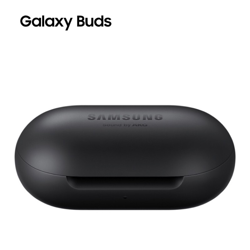 Samsung三星 SM-R170 Galaxy Buds真無線藍牙耳機入耳式BUDS耳機 | 蝦皮購物