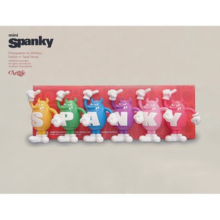 spanky - 優惠推薦- 2023年12月| 蝦皮購物台灣