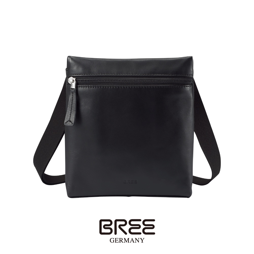 Bree leather discount