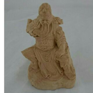 關聖木雕- 收藏、紀念品優惠推薦- 娛樂、收藏2025年11月| 蝦皮購物台灣