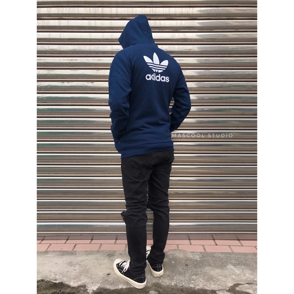 Adidas dn6016 clearance