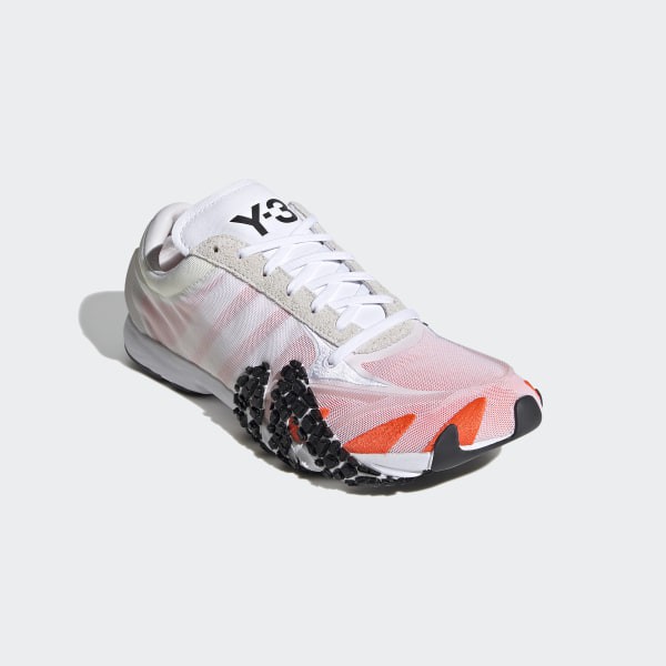 S.M.P】Adidas Y-3 Rehito 白EH2047 | 蝦皮購物