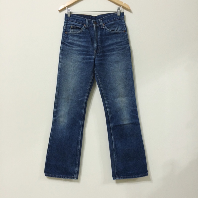 Levis 20517 deals