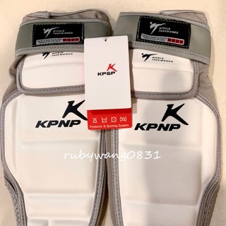 Adidas kpnp shop